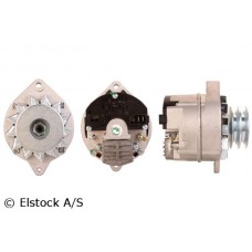 Δυναμό/Εναλλάκτης ELSTOCK 28