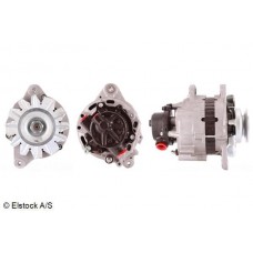 Δυναμό/Εναλλάκτης ELSTOCK 28