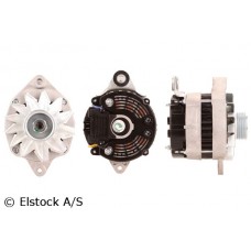 Δυναμό/Εναλλάκτης RENAULT 19 1988 -1992 ( B53 ) ( C53 ) ELSTOCK 28