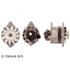 Δυναμό/Εναλλάκτης ELSTOCK 28