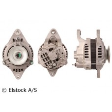 Δυναμό/Εναλλάκτης ELSTOCK 28