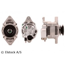 Δυναμό/Εναλλάκτης SUZUKI SAMURAI - 1988 ( SJ410 ) ELSTOCK 28