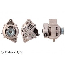 Δυναμό/Εναλλάκτης TOYOTA CARINA 1987 - 1992 II ( T170 ) ELSTOCK 28