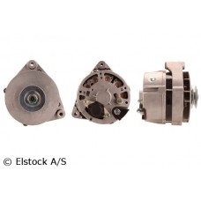 Δυναμό/Εναλλάκτης AUDI 80 1979 - 1984 ( 81 ) ( 85 ) ( B2 ) ELSTOCK 28