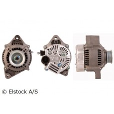 Δυναμό/Εναλλάκτης TOYOTA CELICA 1991 - 1994 ( T180 ) ELSTOCK 28