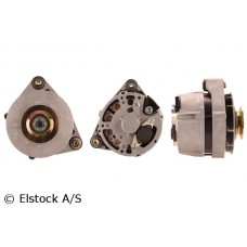 Δυναμό/Εναλλάκτης BMW 3 Series 1983 - 1987 ( E30 ) ELSTOCK 28