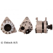 Δυναμό/Εναλλάκτης VW GOLF 1984 - 1992 ( Mk2 ) ELSTOCK 28