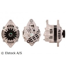 Δυναμό/Εναλλάκτης MAZDA 626 1987 - 1992 ( GD ) ELSTOCK 28