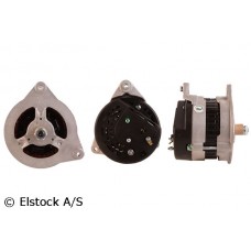Δυναμό/Εναλλάκτης ELSTOCK 28