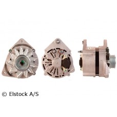 Δυναμό/Εναλλάκτης PORSCHE 924 1976 - 1985 ELSTOCK 28