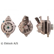 Δυναμό/Εναλλάκτης MITSUBISHI LANCER 1992 - 1994 ( C6 ) ELSTOCK 28