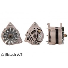 Δυναμό/Εναλλάκτης ROVER 200 1990 - 1993 ( XW ) ELSTOCK 28