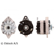Δυναμό/Εναλλάκτης RENAULT 21 1990 - 1995 ELSTOCK 28