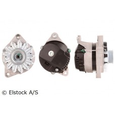 Δυναμό/Εναλλάκτης FIAT TIPO 1988 - 1992 ( 160 ) ELSTOCK 28