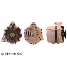 Δυναμό/Εναλλάκτης ELSTOCK 28
