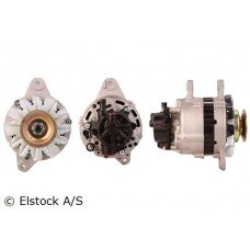 Δυναμό/Εναλλάκτης ELSTOCK 28