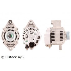 Δυναμό/Εναλλάκτης DAIHATSU CHARADE 1991 - 1994 ( III ) ELSTOCK 28