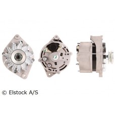 Δυναμό/Εναλλάκτης OPEL KADETT 1984 - 1994 ( E ) ELSTOCK 28