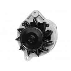 Δυναμό/Εναλλάκτης ELSTOCK 28