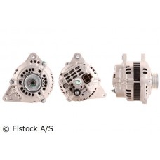 Δυναμό/Εναλλάκτης MITSUBISHI LANCER 1992 - 1994 ( C6 ) ELSTOCK 28