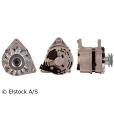 Δυναμό/Εναλλάκτης BMW 3 Series 1983 - 1987 ( E30 ) ELSTOCK 28