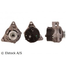 Δυναμό/Εναλλάκτης PEUGEOT 106 1992 - 1995 ELSTOCK 28