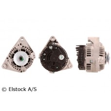 Δυναμό/Εναλλάκτης PEUGEOT 106 1992 - 1995 ELSTOCK 28