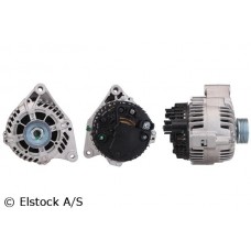 Δυναμό/Εναλλάκτης PEUGEOT 106 1992 - 1995 ELSTOCK 28