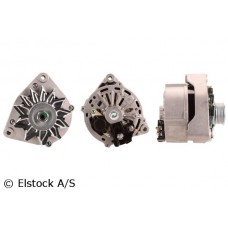 Δυναμό/Εναλλάκτης MAZDA 323 1990 - 1992 ( BG ) ELSTOCK 28
