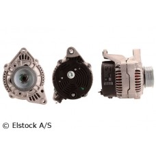 Δυναμό/Εναλλάκτης NISSAN PRIMERA 1990 - 1993 ( P10 ) ELSTOCK 28