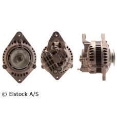 Δυναμό/Εναλλάκτης ELSTOCK 28