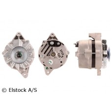 Δυναμό/Εναλλάκτης OPEL KADETT 1984 - 1994 ( E ) ELSTOCK 28