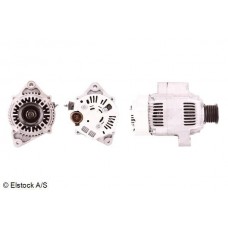 Δυναμό/Εναλλάκτης ELSTOCK 28