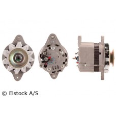Δυναμό/Εναλλάκτης ELSTOCK 28