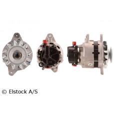 Δυναμό/Εναλλάκτης ELSTOCK 28