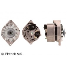 Δυναμό/Εναλλάκτης OPEL KADETT 1984 - 1994 ( E ) ELSTOCK 28