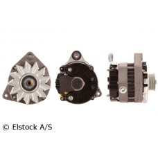 Δυναμό/Εναλλάκτης RENAULT CLIO 1990 - 1994 ELSTOCK 28