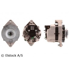 Δυναμό/Εναλλάκτης ELSTOCK 28