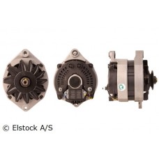 Δυναμό/Εναλλάκτης RENAULT 21 1990 - 1995 ELSTOCK 28