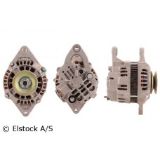 Δυναμό/Εναλλάκτης MAZDA 121 1987 - 1990 ( DA ) ELSTOCK 28