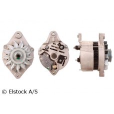 Δυναμό/Εναλλάκτης NISSAN PRIMERA 1990 - 1993 ( P10 ) ELSTOCK 28