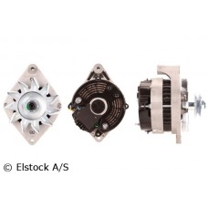 Δυναμό/Εναλλάκτης ELSTOCK 28