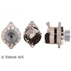 Δυναμό/Εναλλάκτης FIAT CROMA 1985 - 1990 ( 154 ) ELSTOCK 28