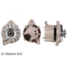 Δυναμό/Εναλλάκτης FIAT UNO 1983 - 1989 ( 146 ) ELSTOCK 28