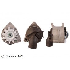 Δυναμό/Εναλλάκτης BMW 5 Series 1988 - 1995 ( E34 ) ELSTOCK 28