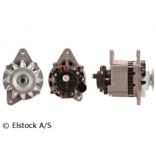 Δυναμό/Εναλλάκτης OPEL CAMPO 1987 - 1995 ELSTOCK 28