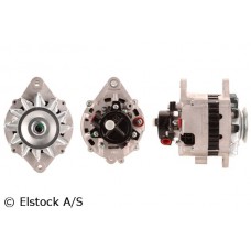 Δυναμό/Εναλλάκτης NISSAN PRIMERA 1990 - 1993 ( P10 ) ELSTOCK 28