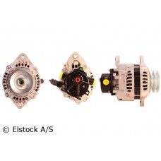 Δυναμό/Εναλλάκτης ELSTOCK 28