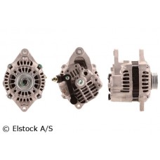 Δυναμό/Εναλλάκτης MAZDA 626 1992 - 1997 ( GE ) ELSTOCK 28