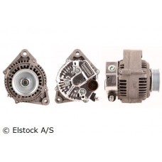 Δυναμό/Εναλλάκτης HONDA ACCORD 1990 - 1993 ( CB / C ) ELSTOCK 28